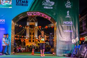 BIB: 5035
                            <button type="button" onclick="openModal(21811548)" class="btn btn-primary btn-sm float-right btn-popup" data-toggle="modal" data-target=".modal-high-quality">
                        <i class="fas fa-shopping-cart"></i> Add to Cart
                    </button>
                                            <button type="button" onclick="isThisMe(21811548, true)" class="btn btn-success btn-sm float-right btn-popup btn-isme hidden" data-toggle="tooltip" data-placement="bottom" title="นี่คือรูปของคุณใช่ไหม คลิกที่นี่เพื่อเอาเข้าอัลบั้ม">
                        <i class="fas fa-plus"></i> Add to album
                    </button>
                    <button type="button" onclick="isThisMe(21811548, false)" class="btn btn-warning btn-sm float-right btn-popup btn-isnotme hidden">
                        <i class="fas fa-ban"></i> Remove from album
                    </button>